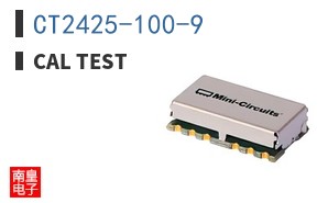 CT2425-100-9 ͼƬ